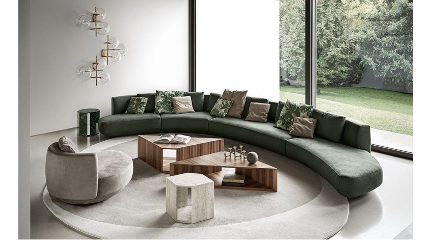 Gallotti&Radice: una tradizione che si tramanda da generazioni Gallotti&Radice: una tradizione che si tramanda da generazioni